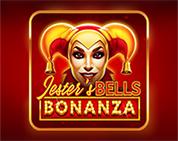 Jesters Bells Bonanza