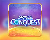 Space Conquest FS
