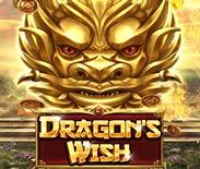 Dragon Wish Live22