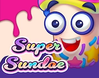 Super Sundae