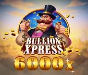 Bullion Xpress